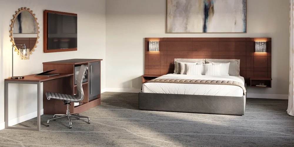 Barricks Hyde-Park-002.jpg