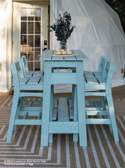 AC105_AC195_BarTable_Chair.jpg