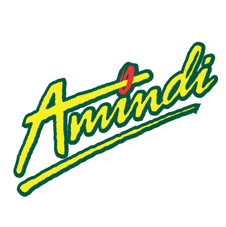 amindi