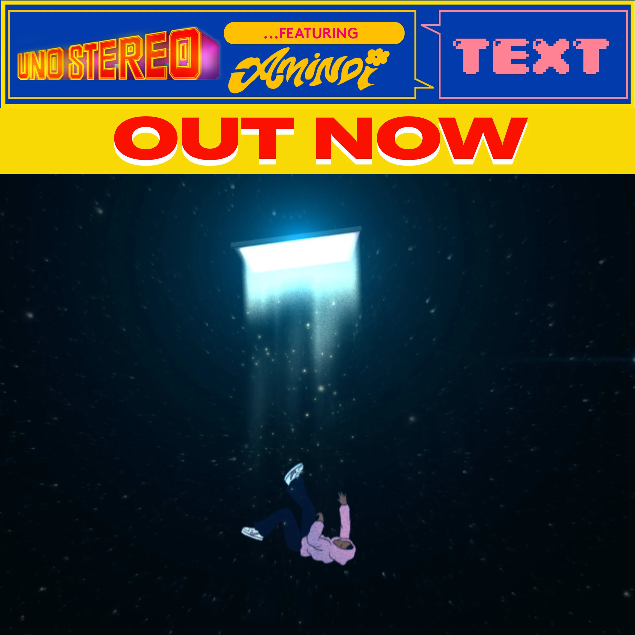 promo5.jpeg