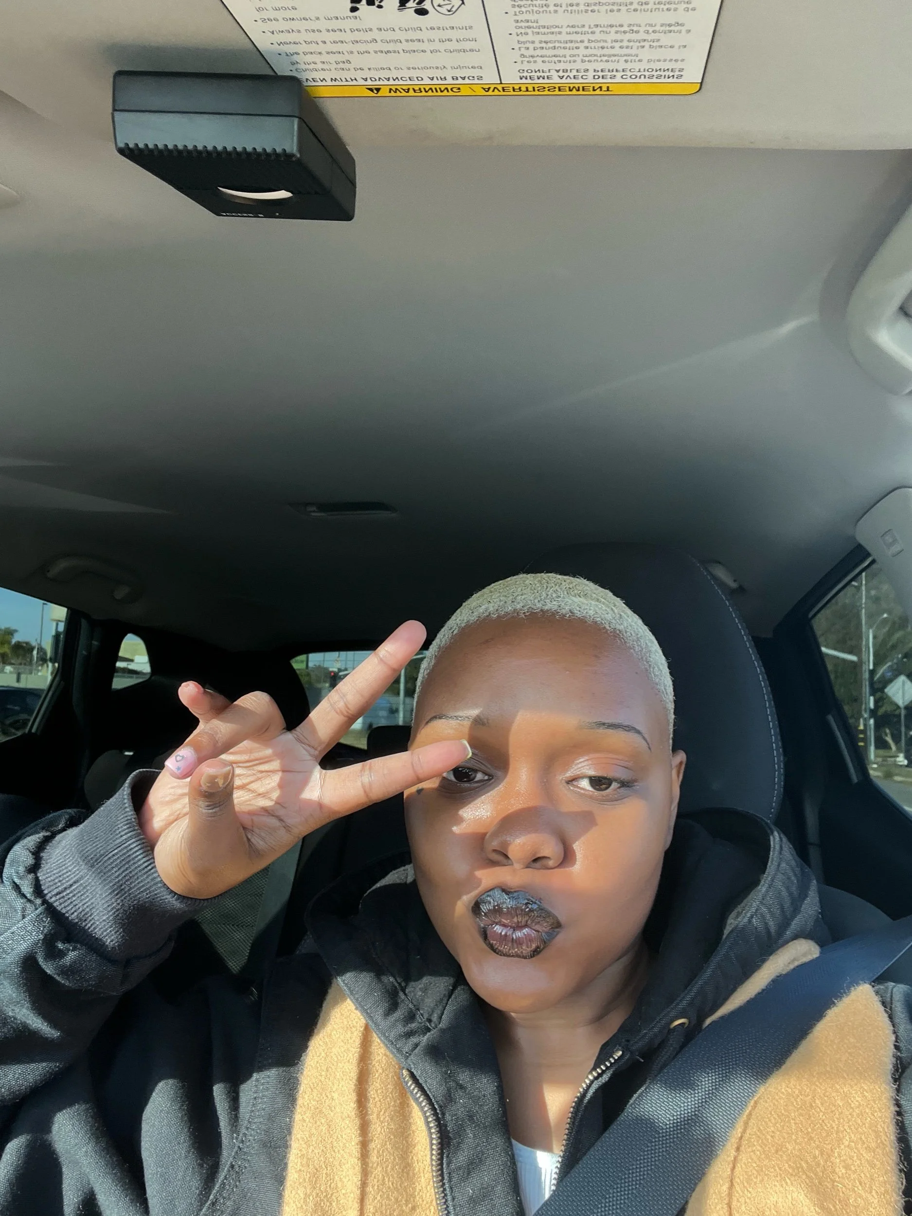 IMG_4987.jpeg