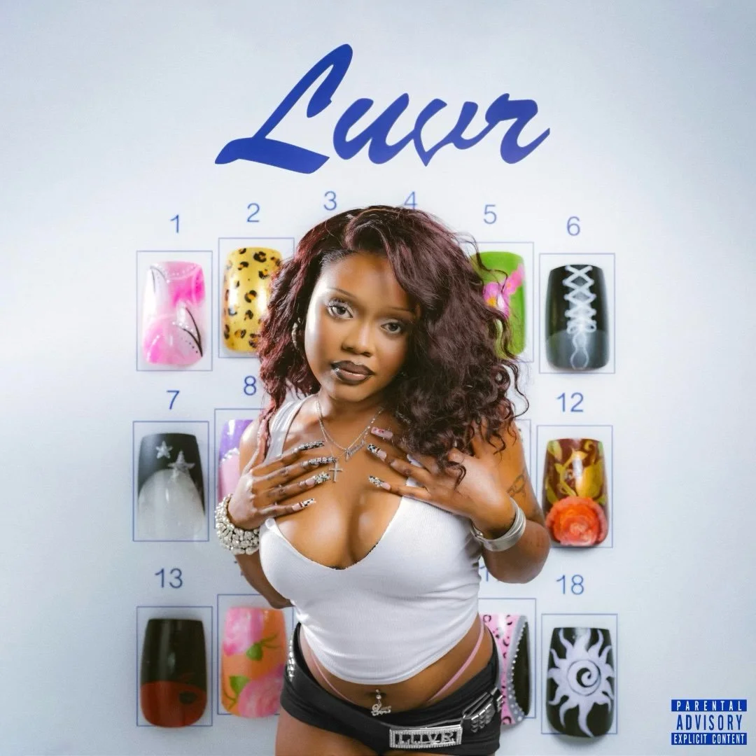 Amindi_Luvr Cover.jpeg