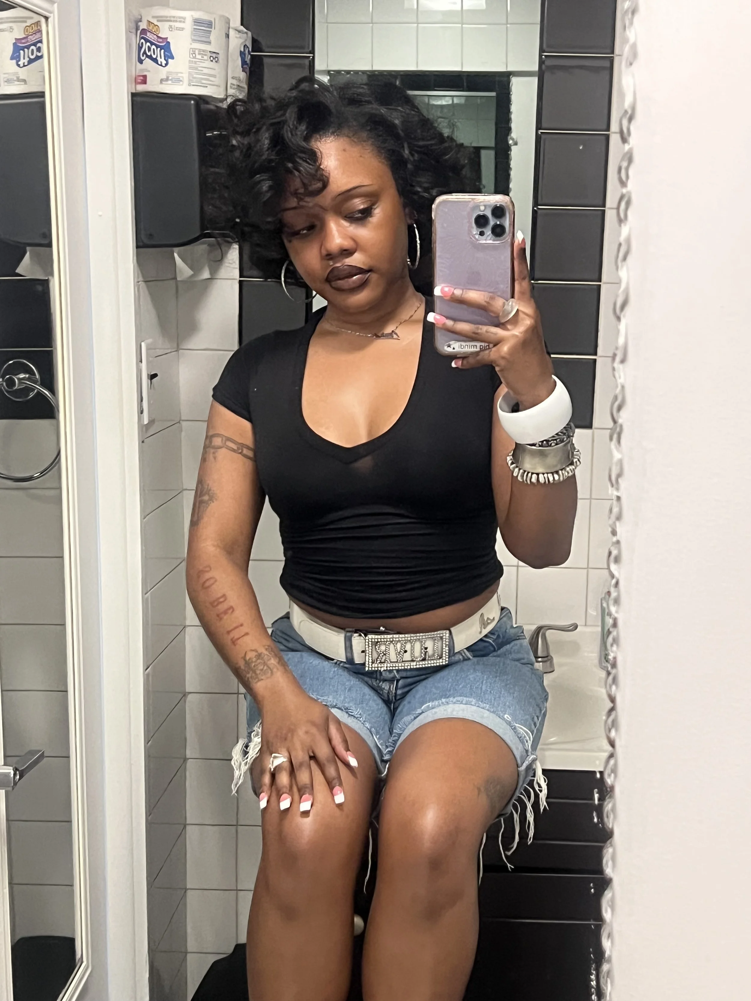 IMG_3724.jpeg