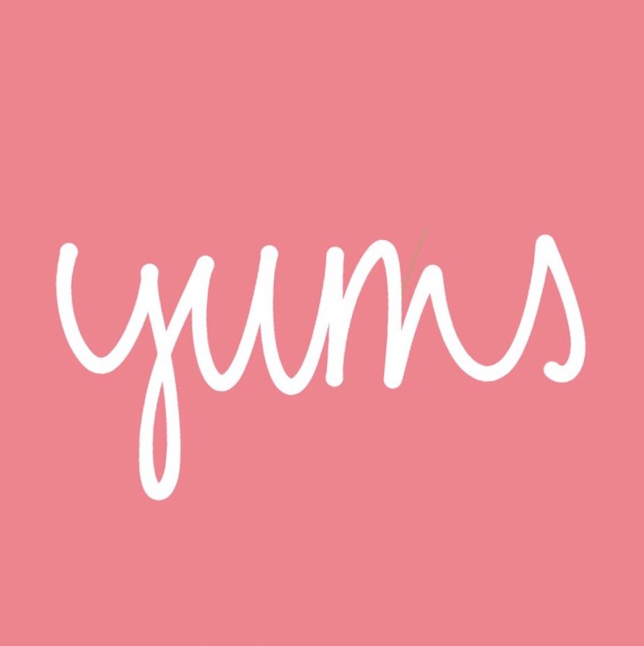 1:1 Coaching - 3-Month Vegan Lifestyle Program