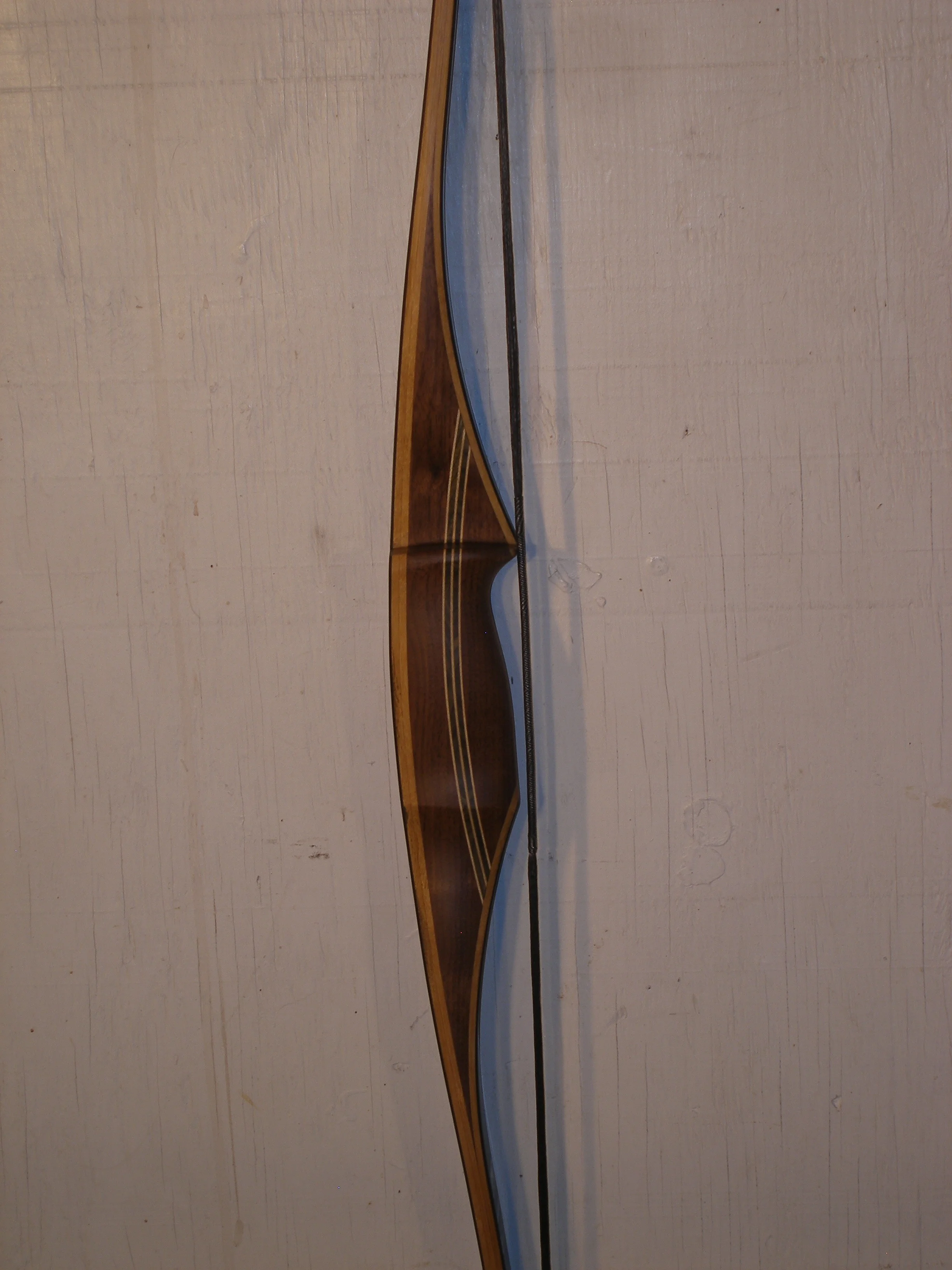 P1010016.JPG