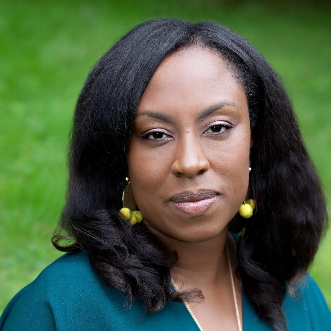 Tiana Webb Evans_ Photographer Mauri Myers Solanges.jpeg