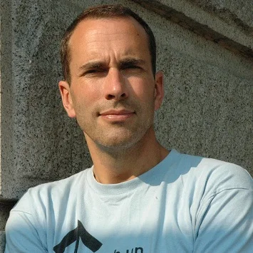 John Greyson
