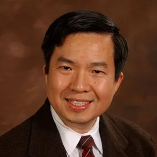 _chang.jpg