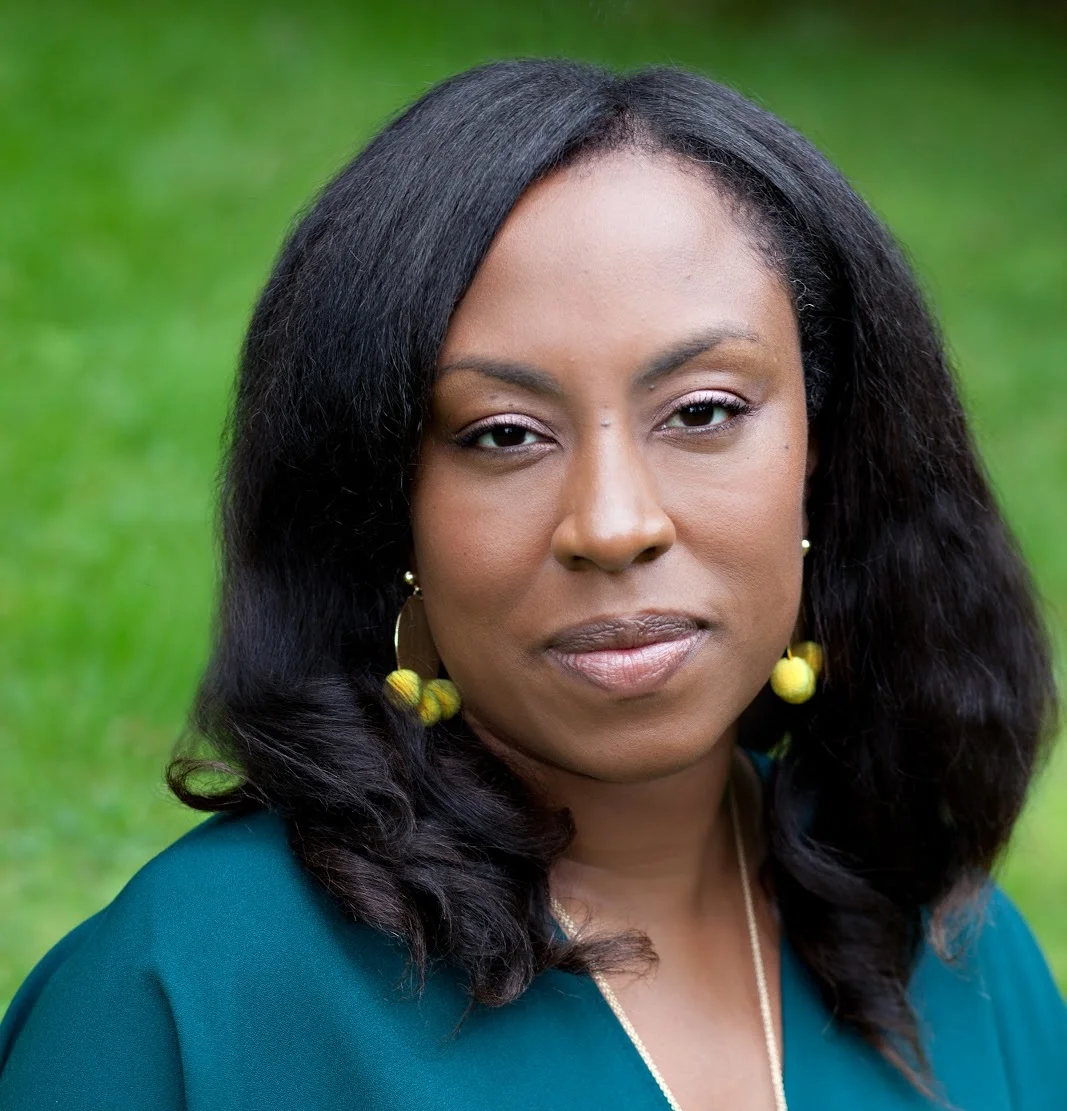 Tiana Webb Evans_ Photographer Mauri Myers Solanges.jpeg