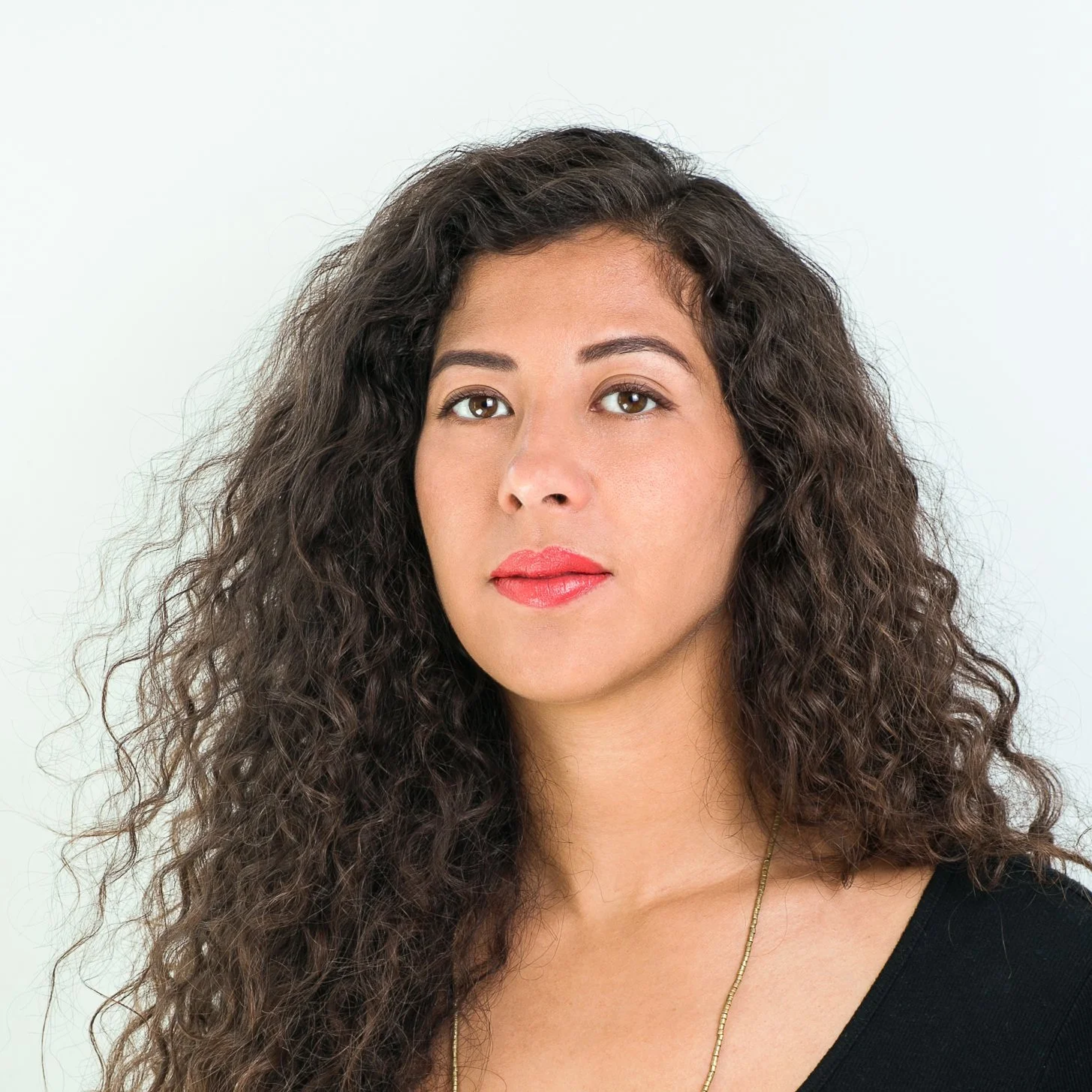 web-AssiaBoundaoui.original.jpg