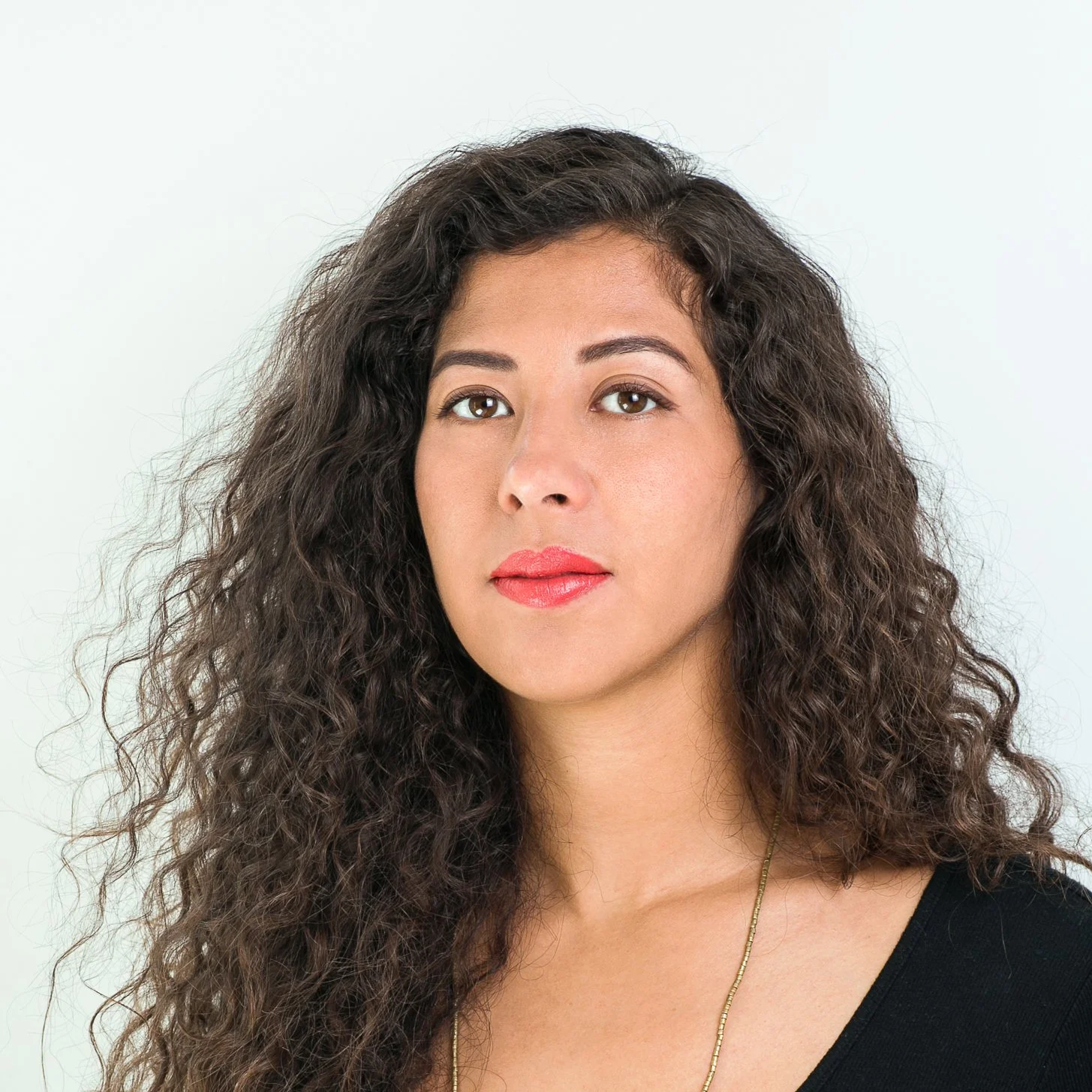 web-AssiaBoundaoui.original.jpg