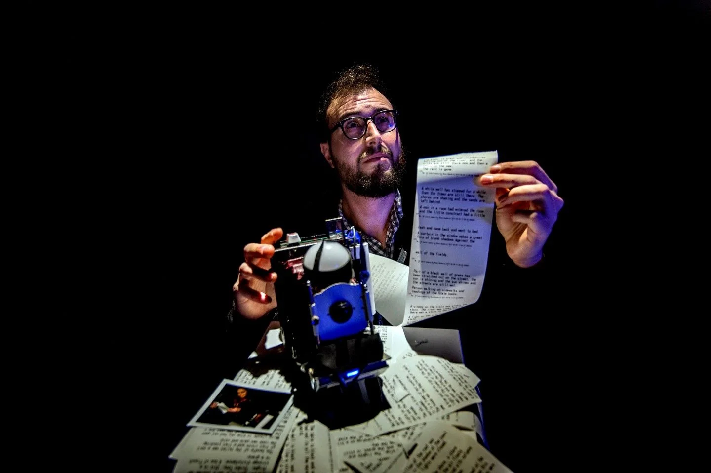 IrishTimes - RossGoodwin (1).jpg