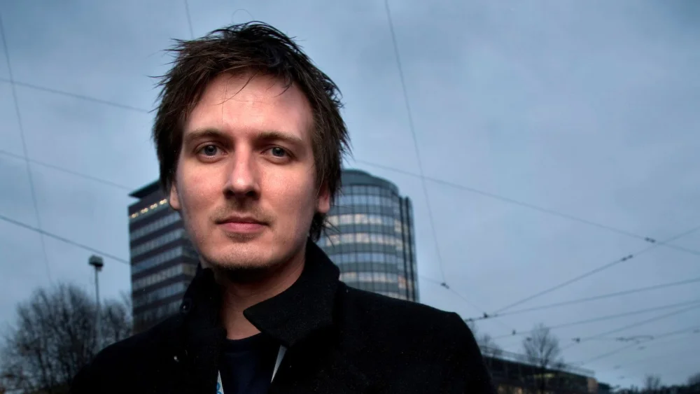 caspar-sonnen.jpg