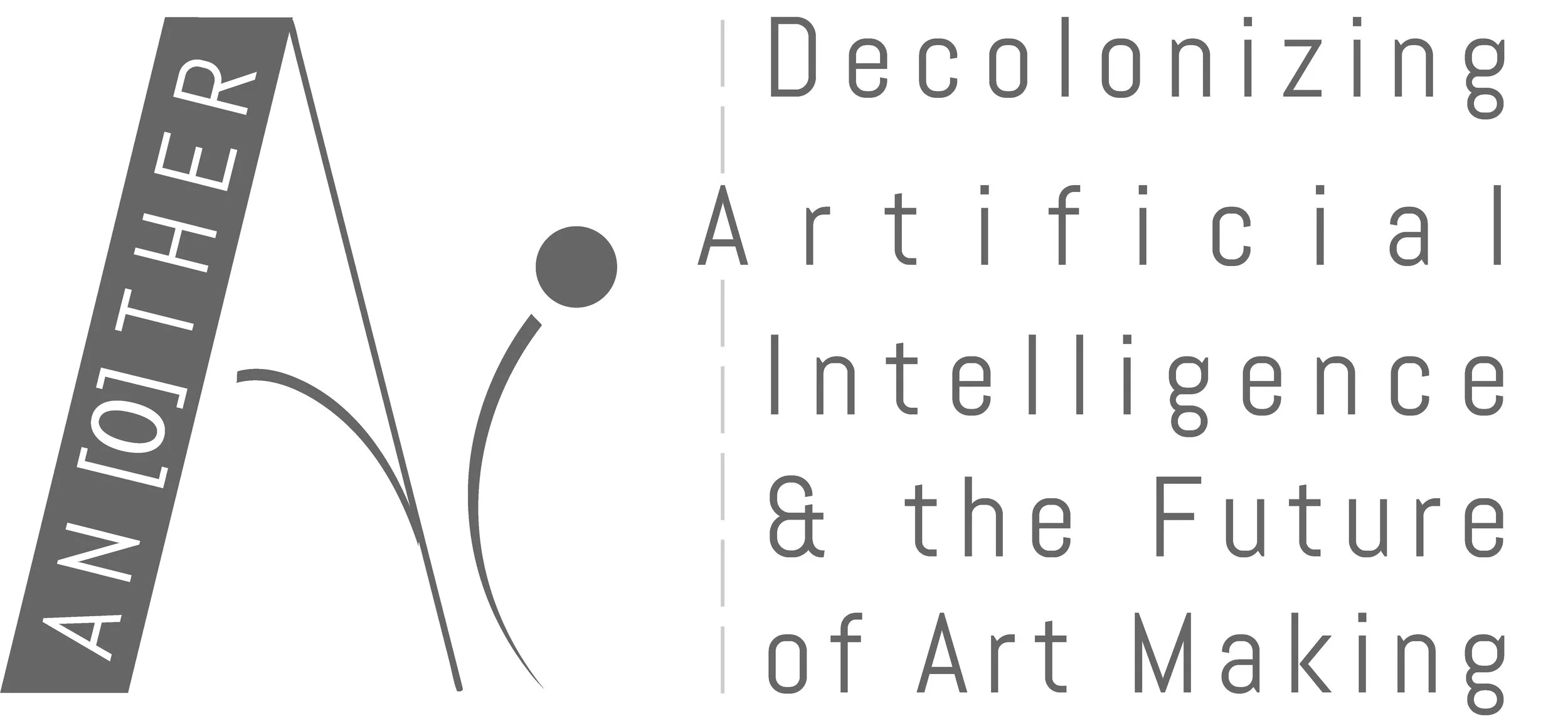 AnotherAI in Art_Logo 04_16_SM.jpg