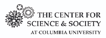 Center for Science.png
