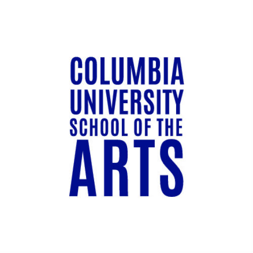 Columbia Arts.jpeg
