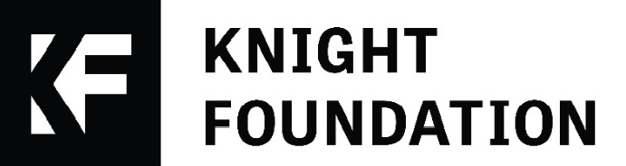 Knight.jpg
