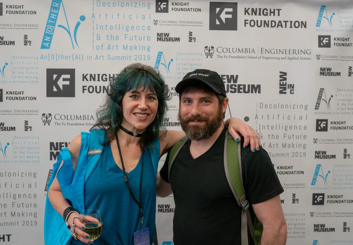 Another_AI_in_Art_2019_Kickoff - DSC00256.jpg