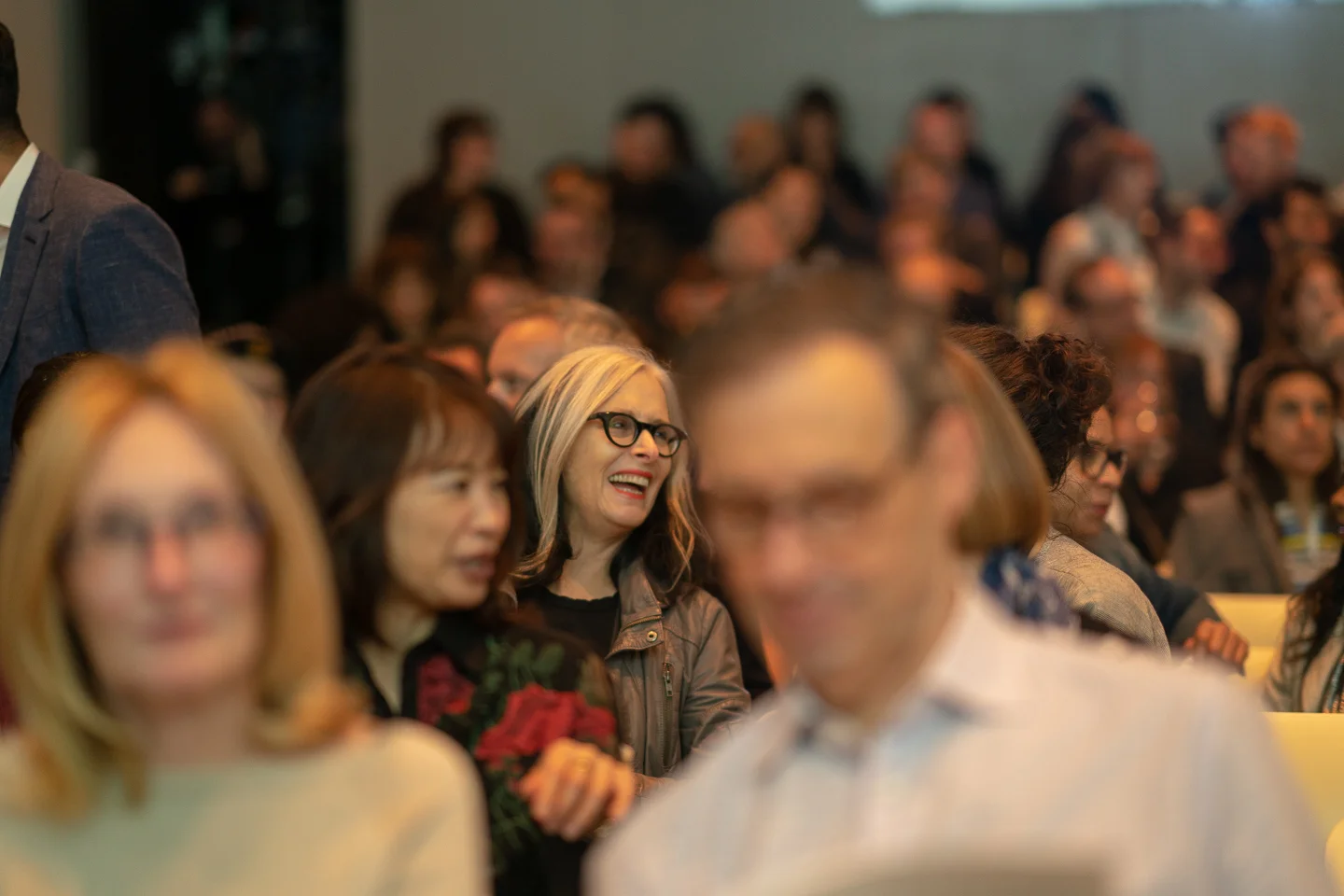 Another_AI_in_Art_2019_Kickoff - DSC00311.jpg