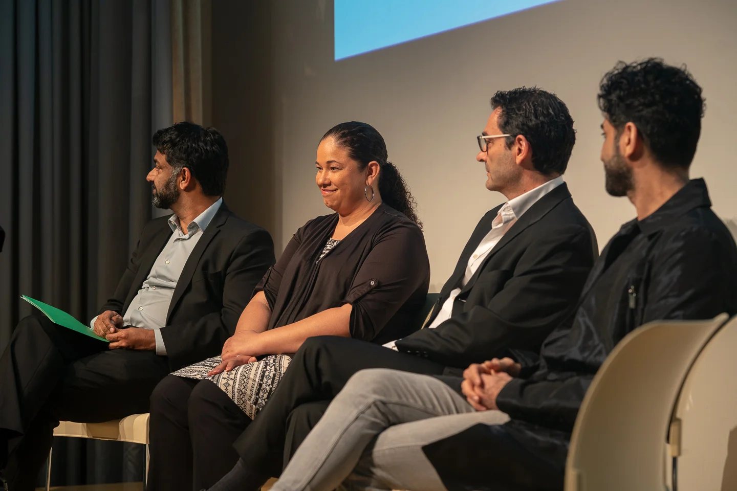 Another_AI_in_Art_2019_Kickoff - DSC00370.jpg
