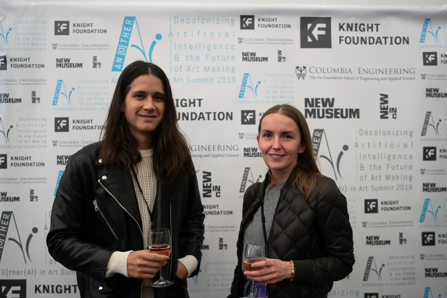 Another_AI_in_Art_2019_Kickoff - DSC00199.jpg