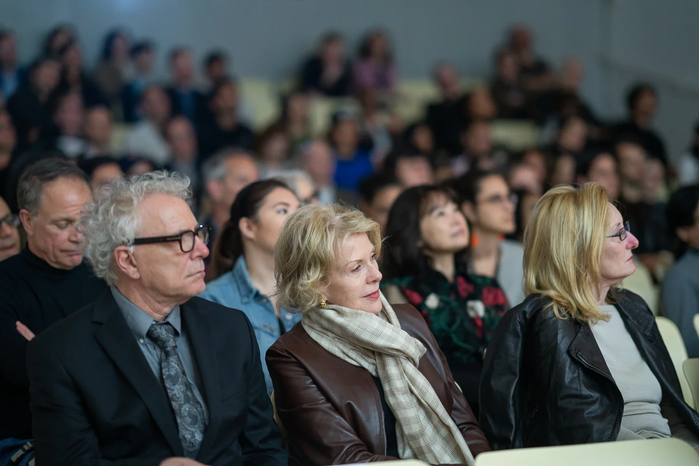 Another_AI_in_Art_2019_Kickoff - DSC00615.jpg