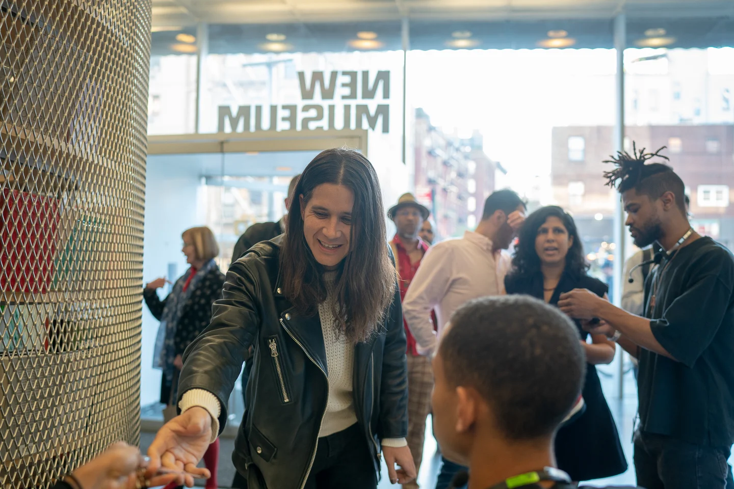 Another_AI_in_Art_2019_Kickoff - DSC00170.jpg