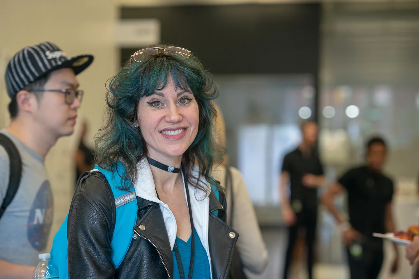 Another_AI_in_Art_2019_Kickoff - DSC00109.jpg