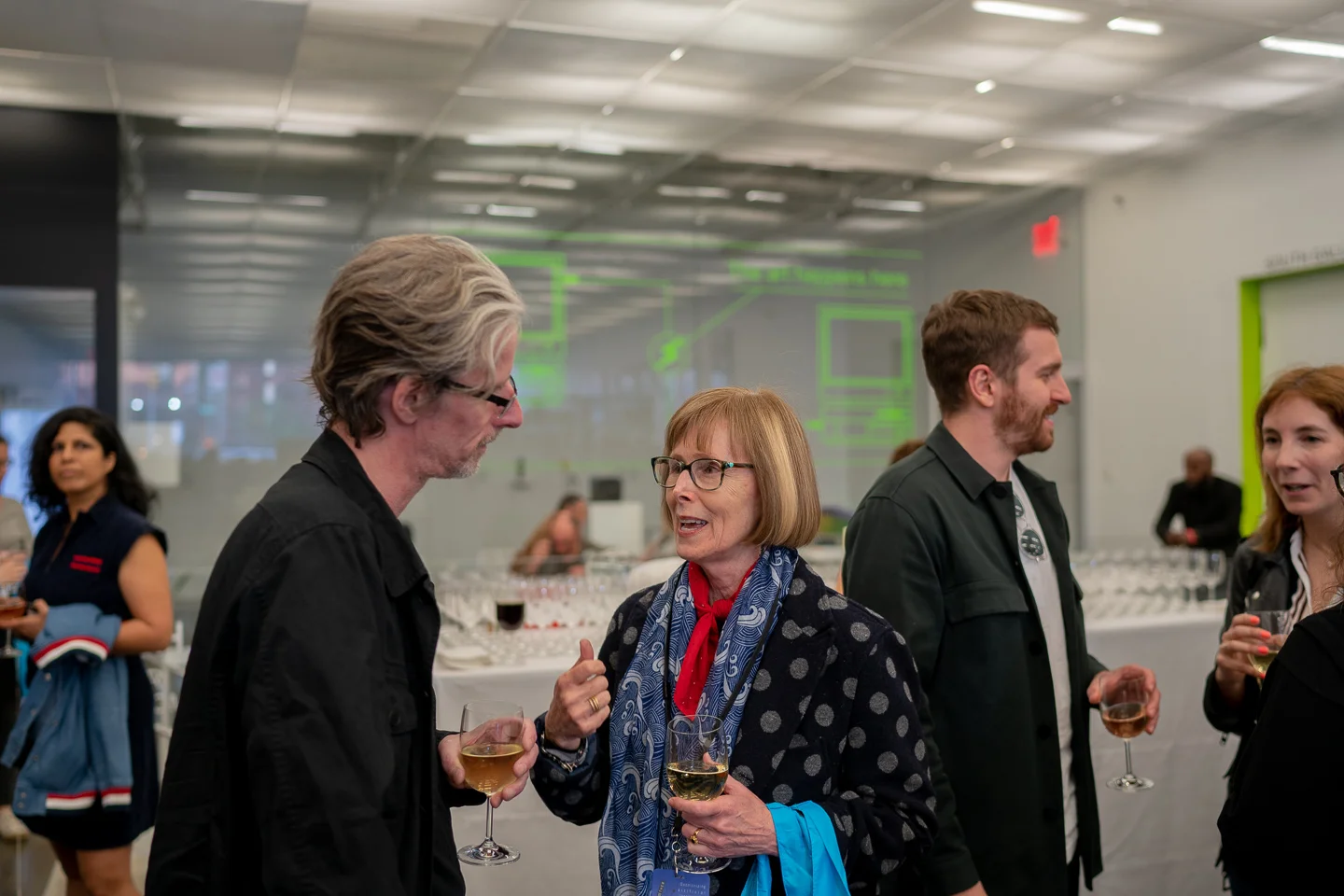 Another_AI_in_Art_2019_Kickoff - DSC00237.jpg