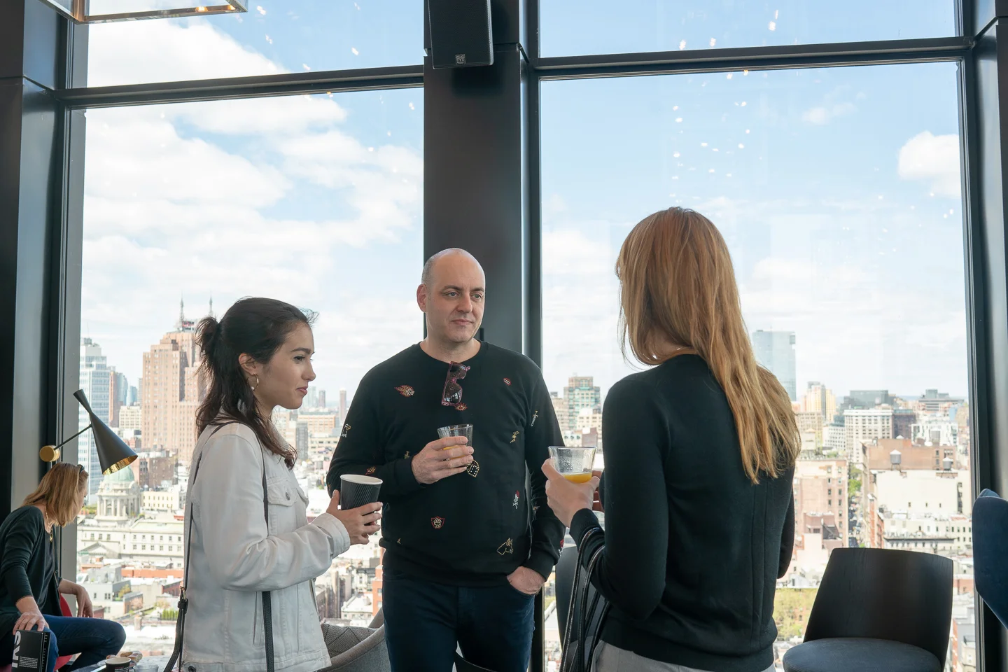 Another_AI_in_Art_2019_Summit - DSC00055.jpg
