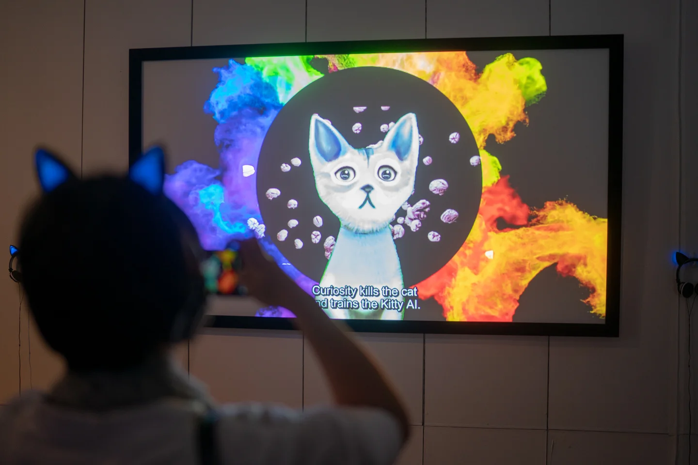 Another_AI_in_Art_2019_Summit - DSC00815.jpg