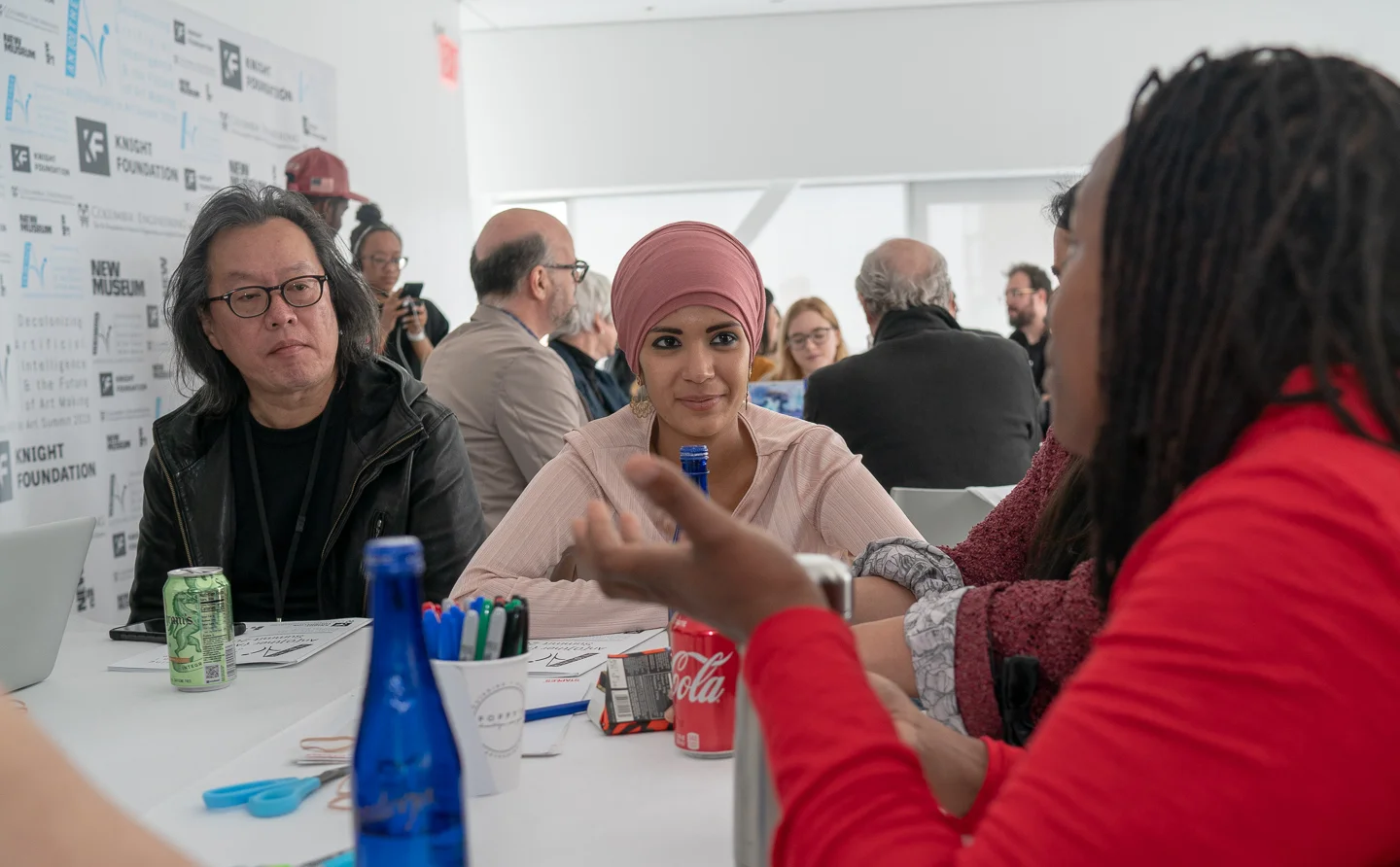 Another_AI_in_Art_2019_Summit - DSC00097.jpg