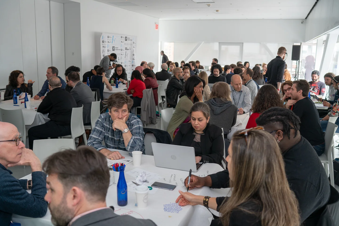 Another_AI_in_Art_2019_Summit - DSC00185.jpg