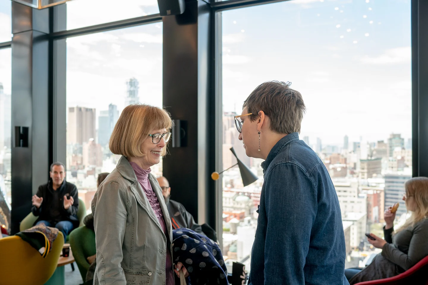 Another_AI_in_Art_2019_Summit - DSC00189.jpg