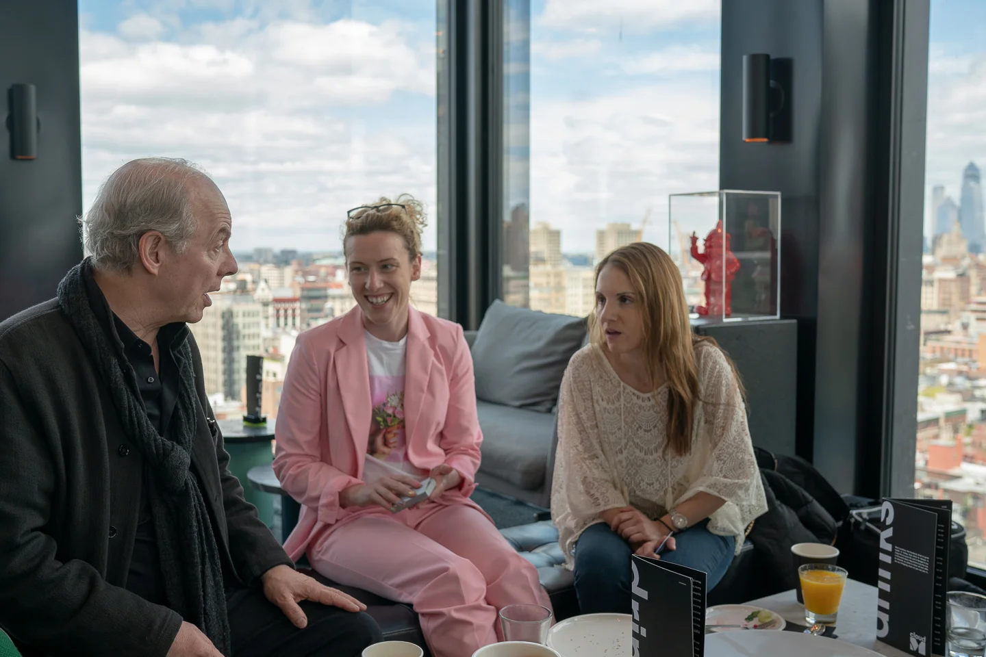 Another_AI_in_Art_2019_Summit - DSC00195.jpg