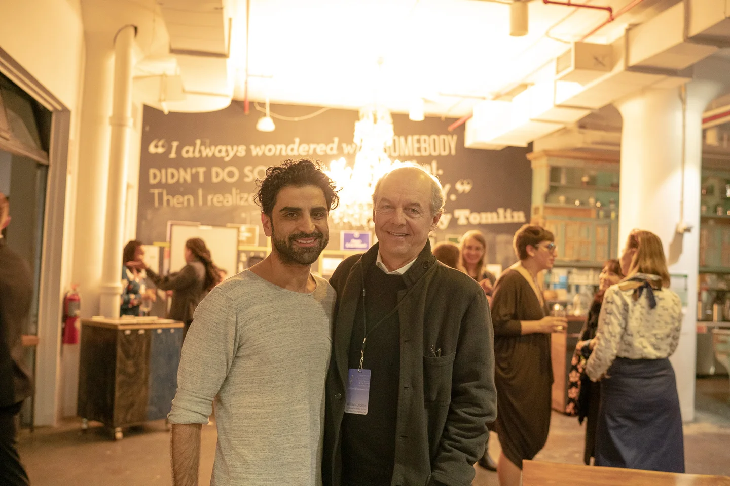 Another_AI_in_Art_2019_Summit - DSC01326.jpg