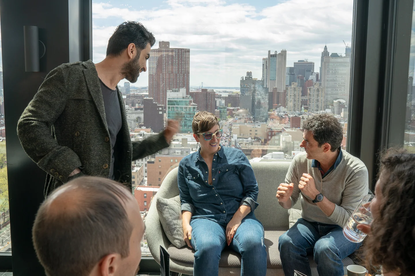 Another_AI_in_Art_2019_Summit - DSC00216.jpg