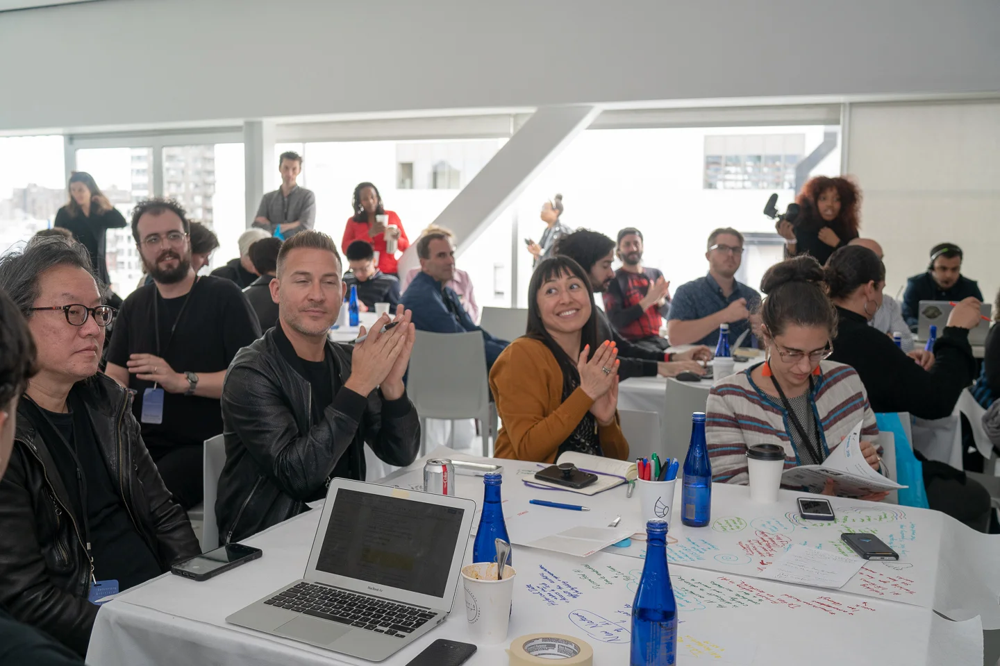 Another_AI_in_Art_2019_Summit - DSC00306.jpg