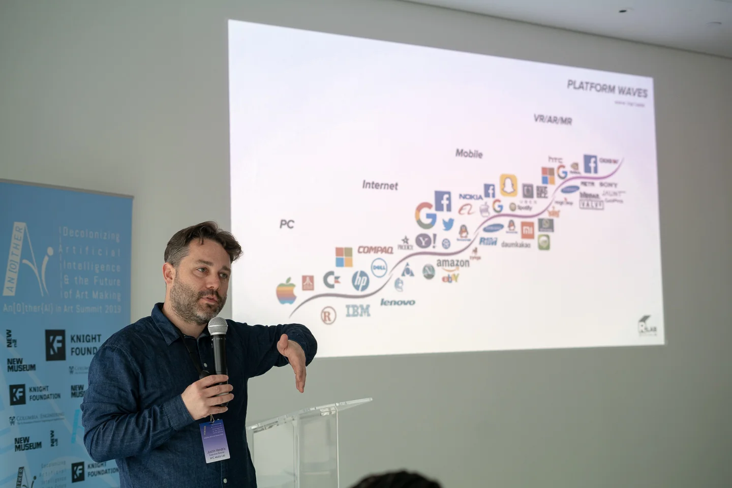 Another_AI_in_Art_2019_Summit - DSC00334.jpg