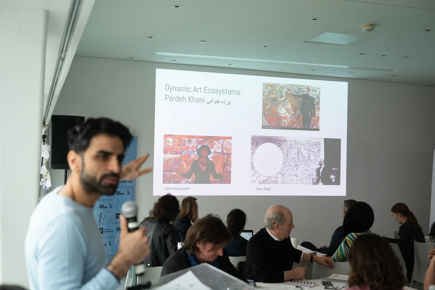 Another_AI_in_Art_2019_Summit - DSC00493.jpg