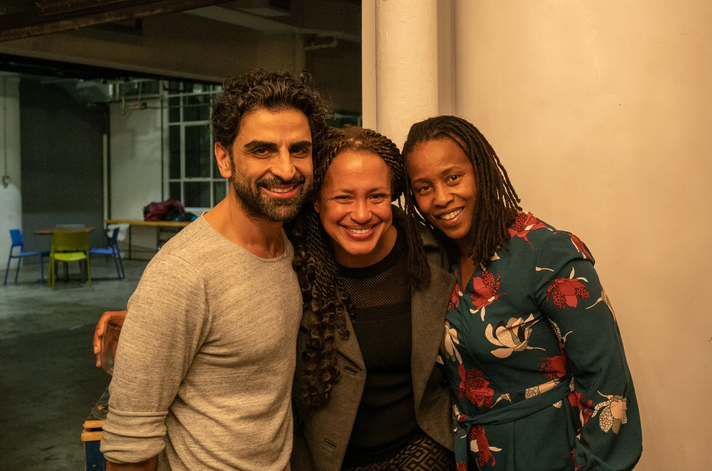 Another_AI_in_Art_2019_Summit - DSC01370.jpg