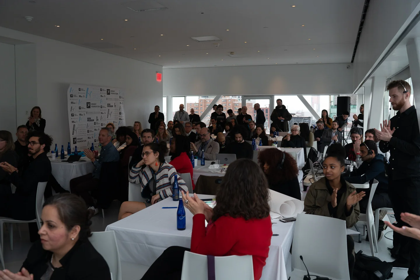 Another_AI_in_Art_2019_Summit - DSC00627.jpg
