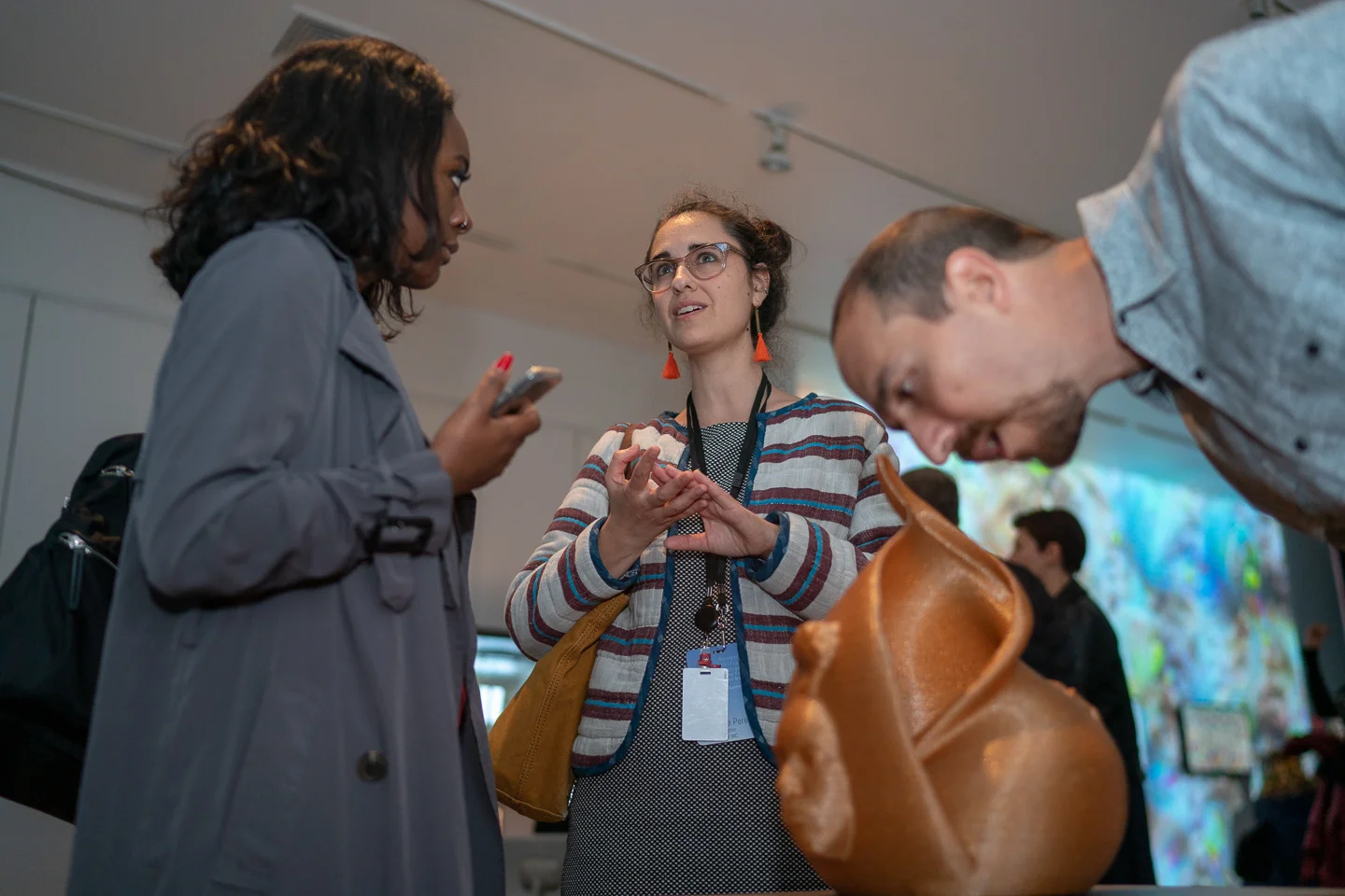Another_AI_in_Art_2019_Summit - DSC00756.jpg
