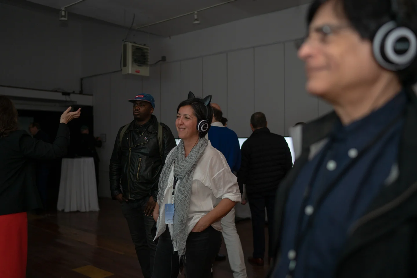 Another_AI_in_Art_2019_Summit - DSC00782.jpg