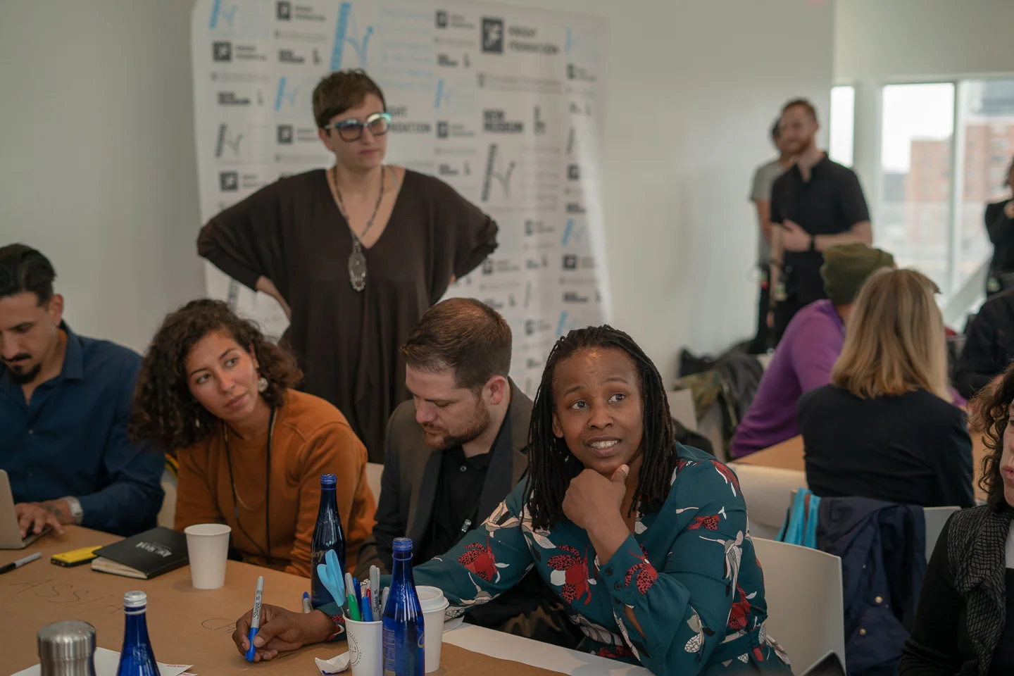 Another_AI_in_Art_2019_Summit - DSC00837.jpg