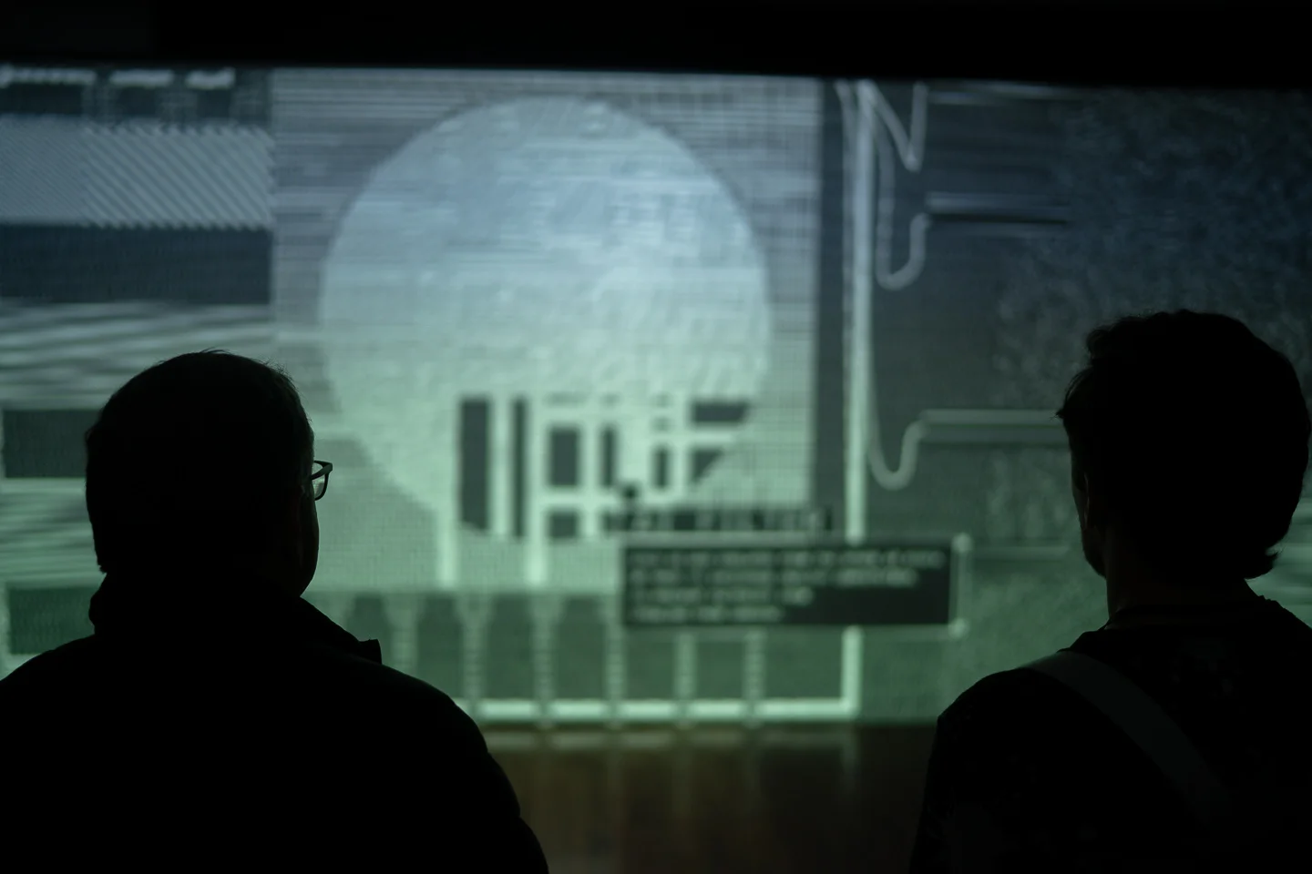 Another_AI_in_Art_2019_Summit - DSC00838.jpg