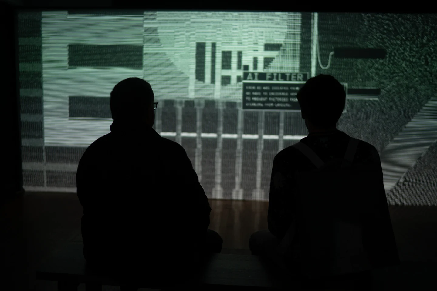 Another_AI_in_Art_2019_Summit - DSC00840.jpg