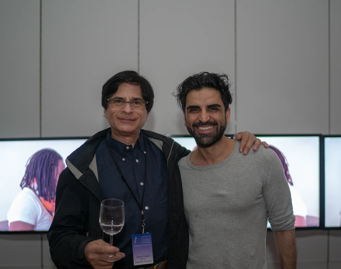 Another_AI_in_Art_2019_Summit - DSC01145.jpg