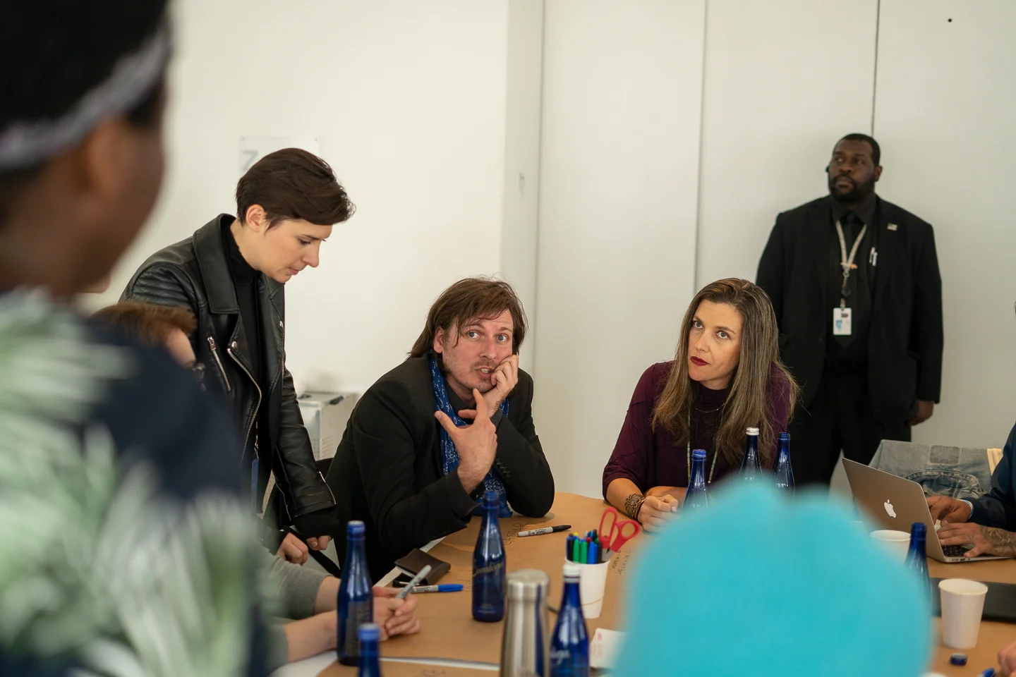 Another_AI_in_Art_2019_Summit - DSC00855.jpg