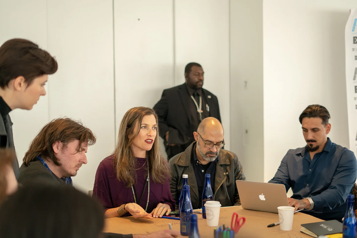 Another_AI_in_Art_2019_Summit - DSC00881.jpg